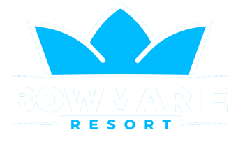 BowMarie Resort 