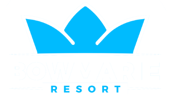 BowMarie Resort 